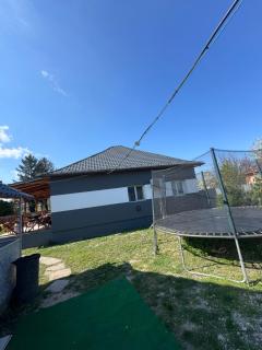 Balika vendégház - 6