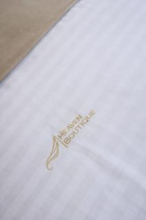 Heaven Boutique - 2