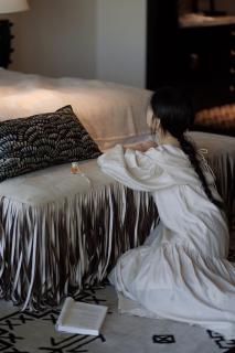 Arcadia Small courtyard - 3