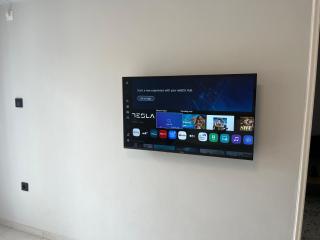 Dls*apartment - Atenas - 7