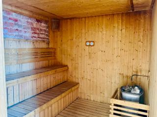 Axon Residence BY KL Suite - 5