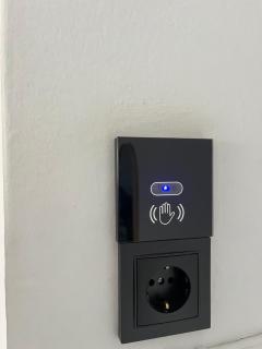 Dls*apartment - Atenas - 8