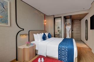 Ramada by Wyndham Itahari Pashupati Marg - 6