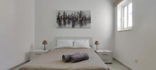 New 3BR Apartment Central Gzira by SF Homes - 7