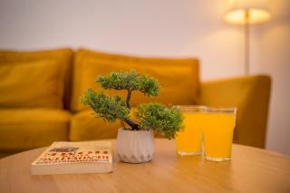 Colibri Apartment w AC - 8