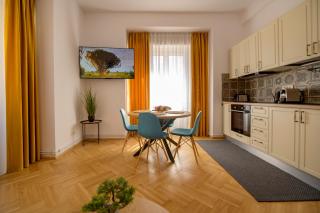 Colibri Apartment w AC - 7