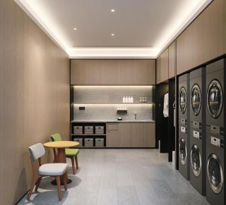 全季北京望京科技园酒店 - 4