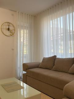 Sueno Apartmani - 3