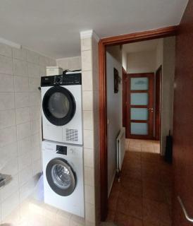 Verdalia Private Holiday House - 7