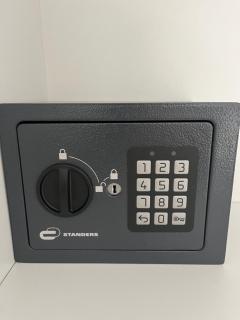 Dls*apartment - Atenas - 9