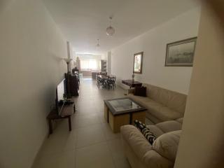 New 2BR spacious apartment in Swieqi by SF Homes - 0