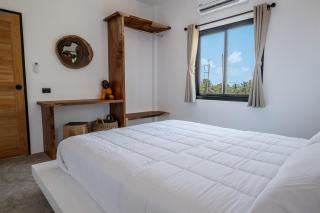 Beau Vista Residence - 9