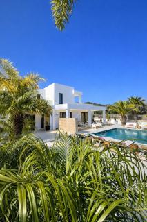 Villa Elísea - 2