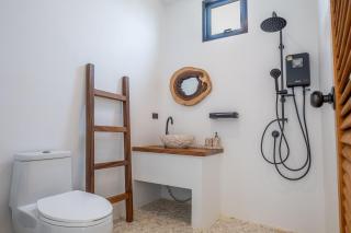 Beau Vista Residence - 1