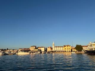 Apartment deluxe - 6