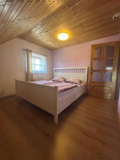 Andělský sklípek - 3