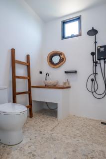 Beau Vista Residence - 7