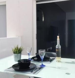 Luxe Salvaje Senator apartamento 133 Vivienda vacacional Lanzarote - 1