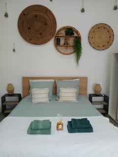 Le Cosy Cabarieu - 9