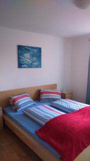 Ferienwohnung Wörndl - Faistenau - 5
