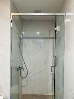 Agile Residence TRX By Alltech Homes - 9