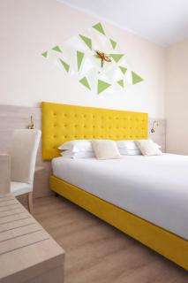 Hotel Castello Artemide Congressi - 3