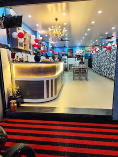 Hotel Aahar chitawan - 2