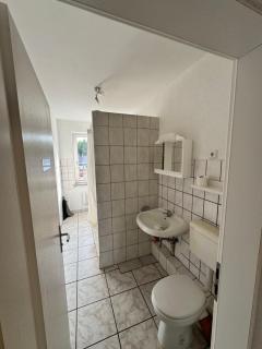 6 Bett Wohnung - 5