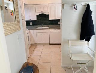 The Salty Perch at Runaway Bay - Bradenton Beach - 7