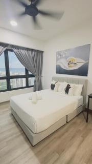 Agile Residence TRX By Alltech Homes - 4