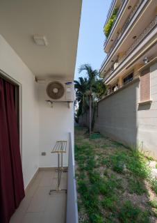 C-View Residence by Apartwell - 8