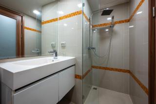 C-View Residence by Apartwell - 7