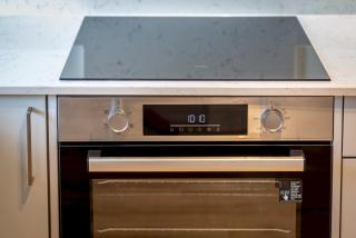 Marine Place - Flat 14 - 9