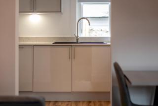Marine Place - Flat 14 - 8