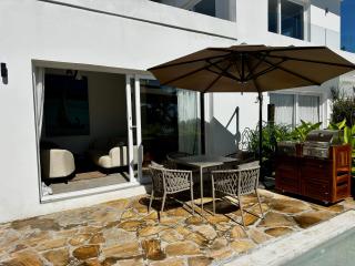 Seaview Apartment Ruwa Tzur ZanzibarHouses - 7