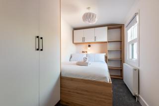 Marine Place - Flat 14 - 5