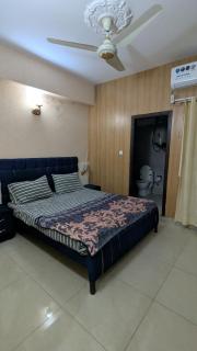 Al-Amanah Guest house Islamabad - 7