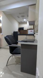 Al-Amanah Guest house Islamabad - 6