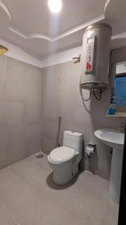 Al-Amanah Guest house Islamabad - 4