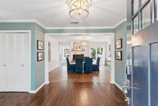 Coastal Dream - 2232 Ocean Rd - 4