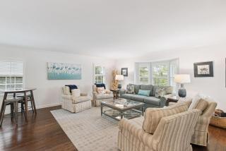 Coastal Dream - 2232 Ocean Rd - 3