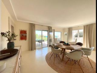 Casa Guapita ETV/50090 - 0
