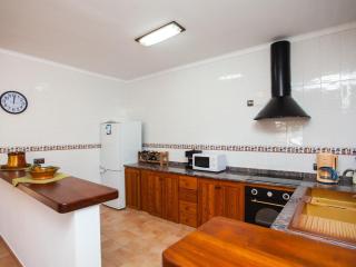 Finca Ses Comes - 5