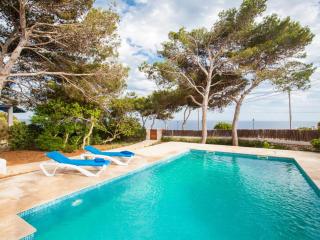 Villa Estrella Sea View - 8