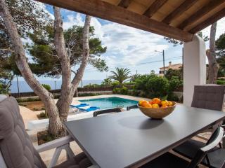 Villa Estrella Sea View - 6