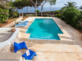 Villa Estrella Sea View - 5