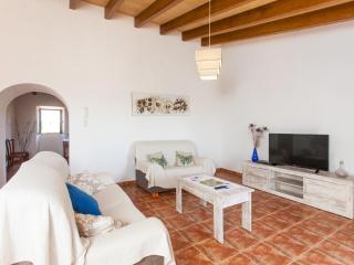 Villa Paula - 4