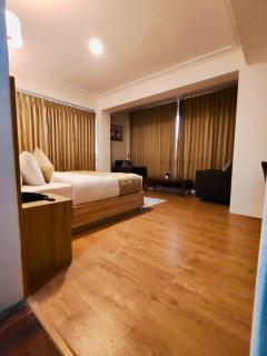 Divine's The Elite Zong - 2