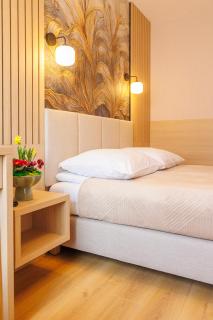 Dom Wypoczynkowy Rena - 1