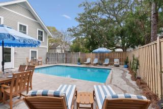 Sunset Peak - 1928 Ocean Road - 8